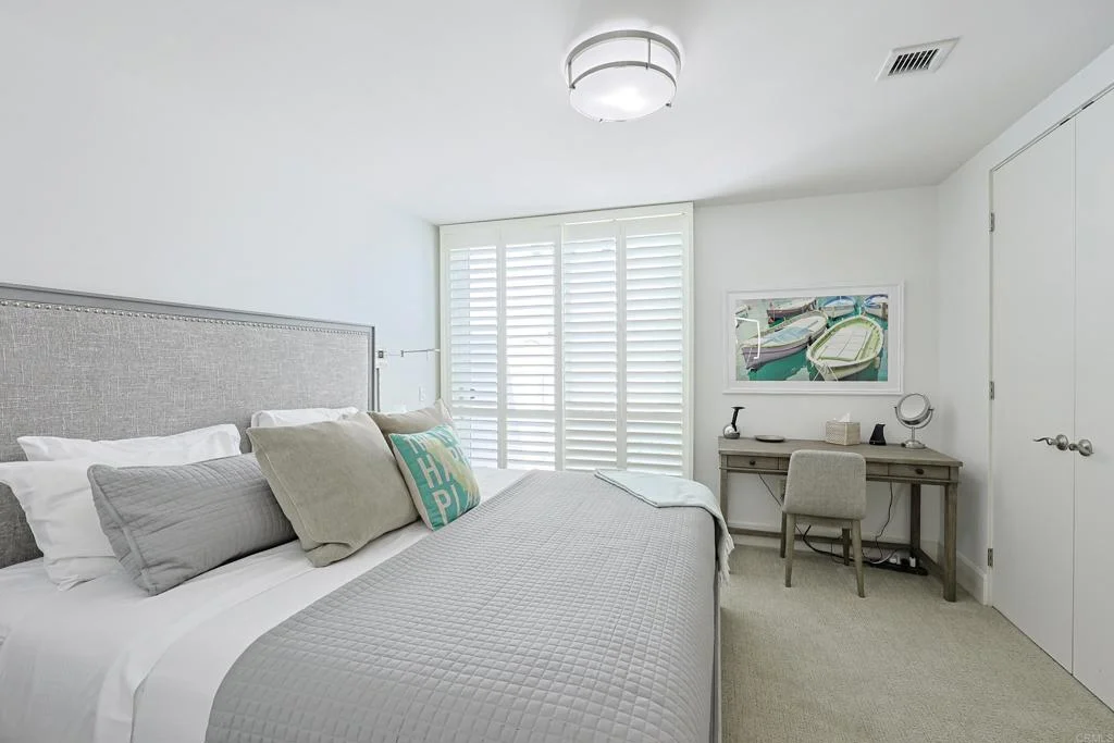 Additional image 127 of 1220 1st Street Unit 303, Coronado, CA 92118