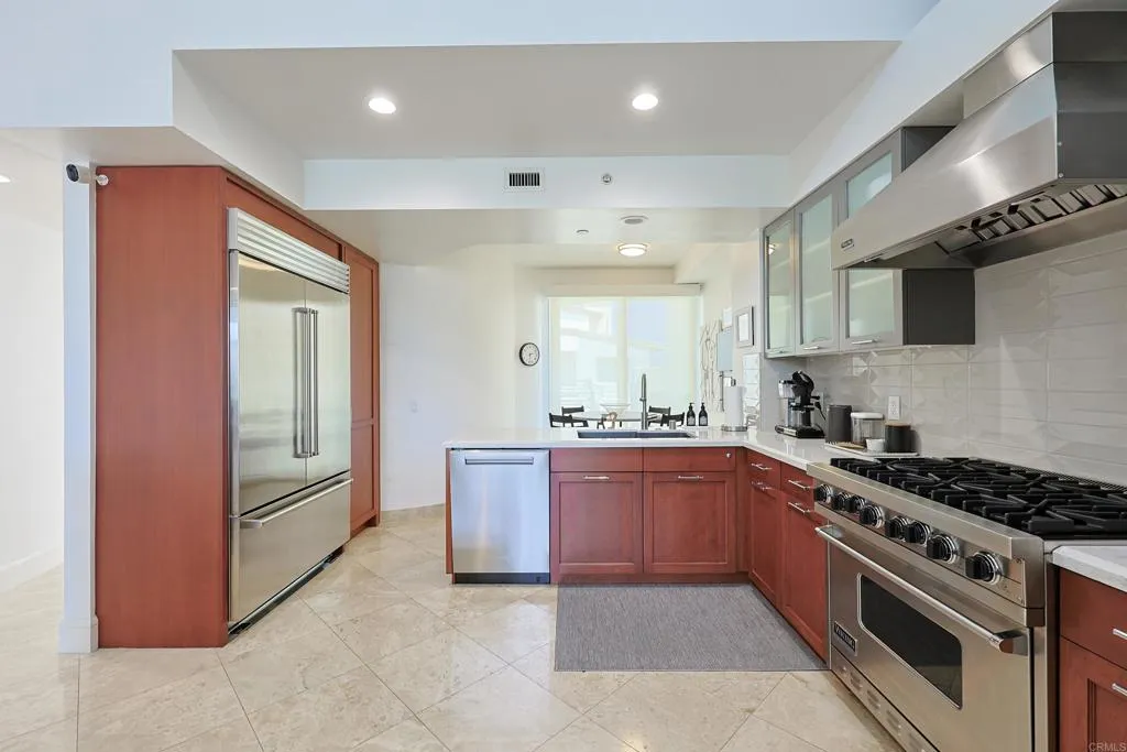 Additional image 86 of 1220 1st Street Unit 303, Coronado, CA 92118
