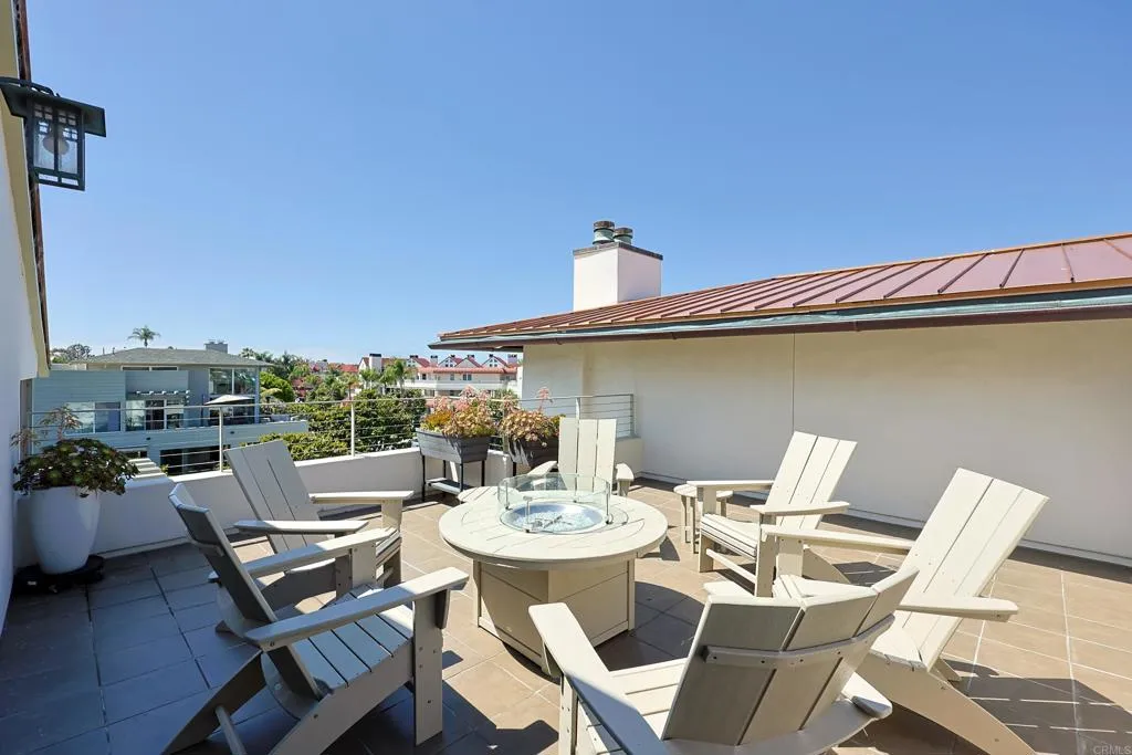 Additional image 136 of 1220 1st Street Unit 303, Coronado, CA 92118
