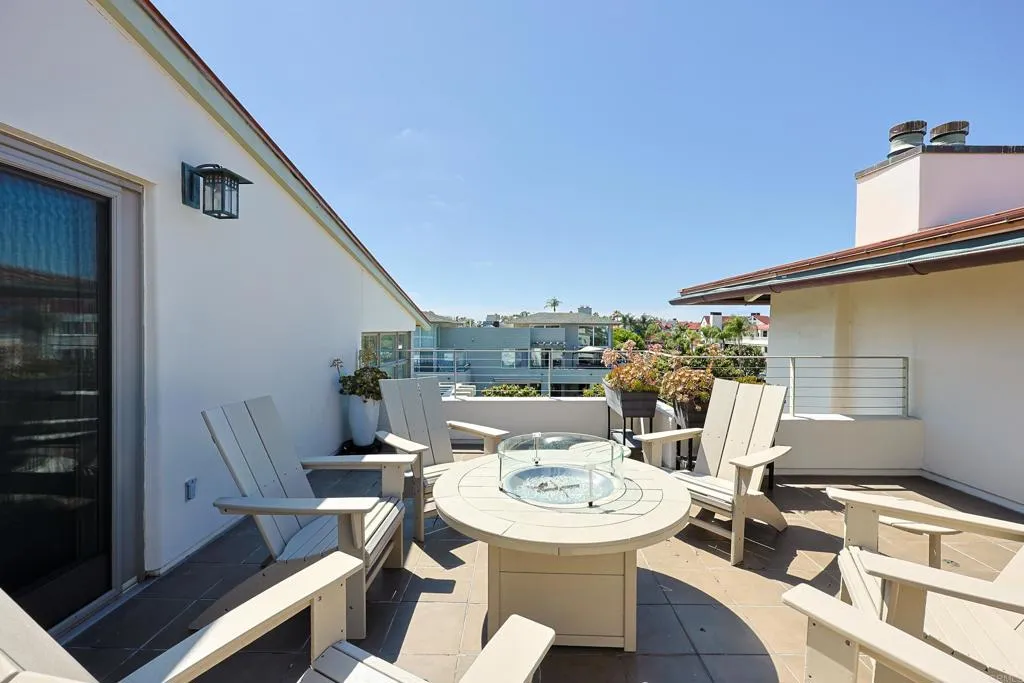 Additional image 137 of 1220 1st Street Unit 303, Coronado, CA 92118