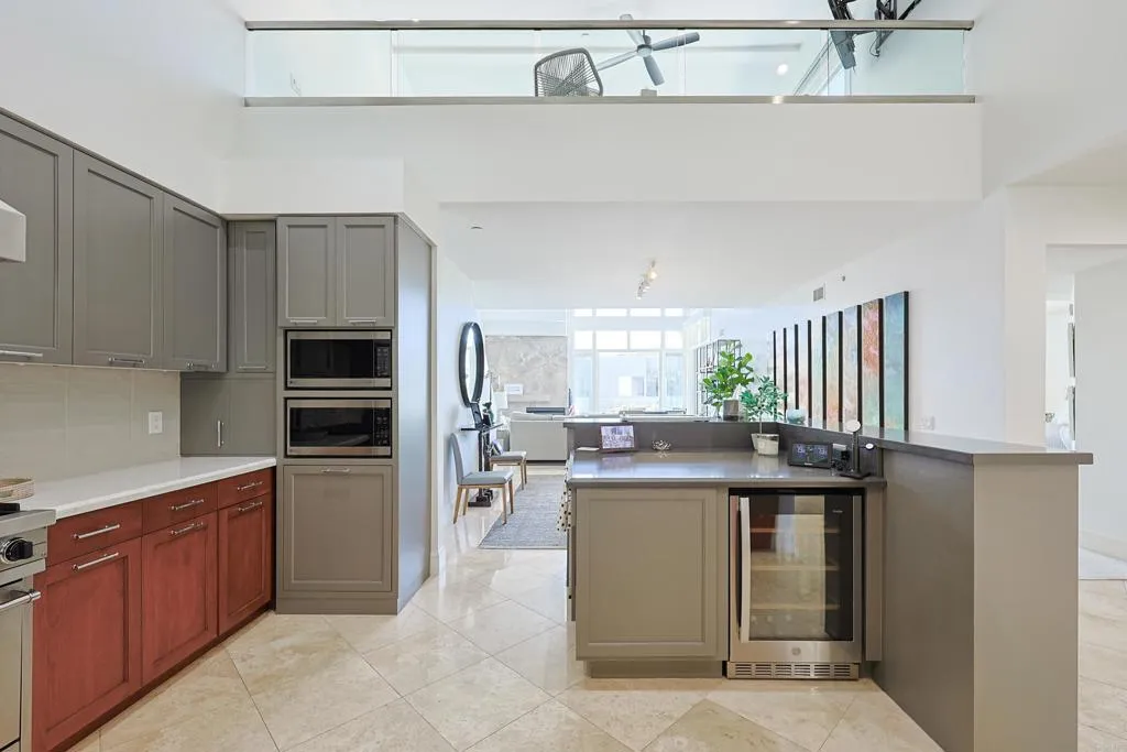 Additional image 18 of 1220 1st Street Unit 303, Coronado, CA 92118