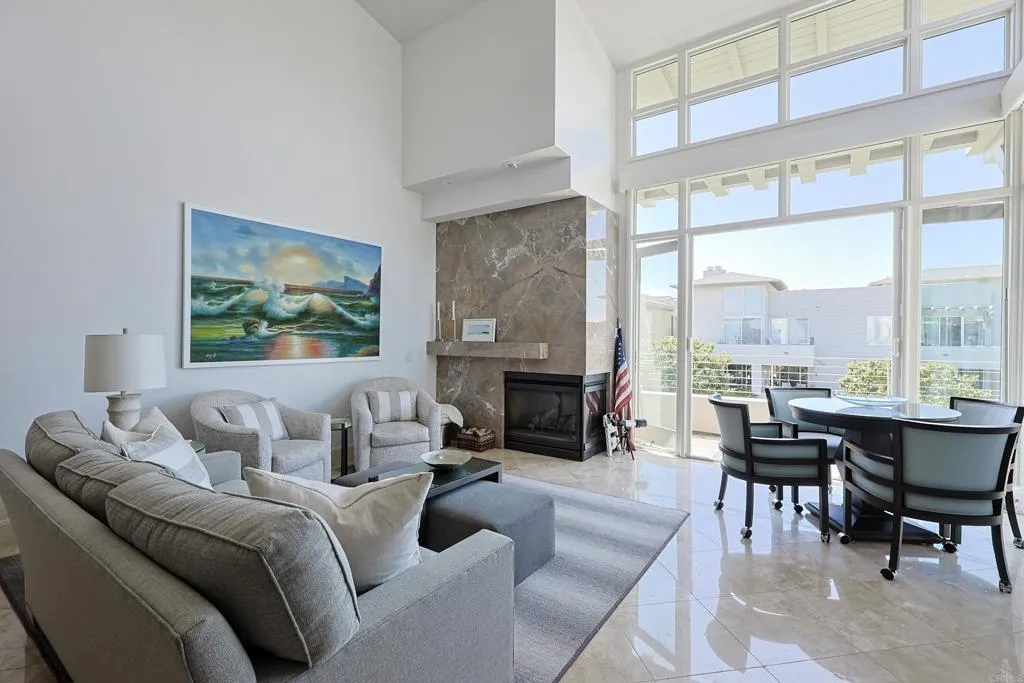 Additional image 100 of 1220 1st Street Unit 303, Coronado, CA 92118
