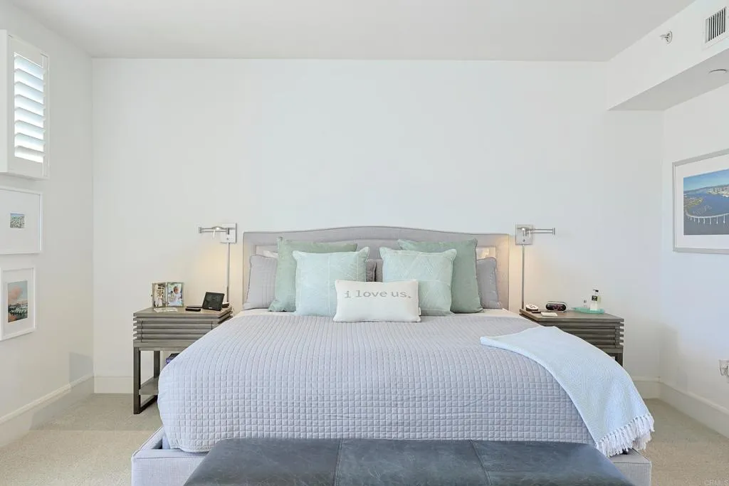 Additional image 110 of 1220 1st Street Unit 303, Coronado, CA 92118
