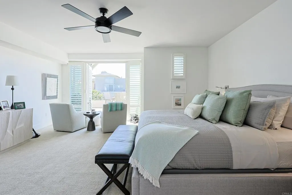 Additional image 112 of 1220 1st Street Unit 303, Coronado, CA 92118