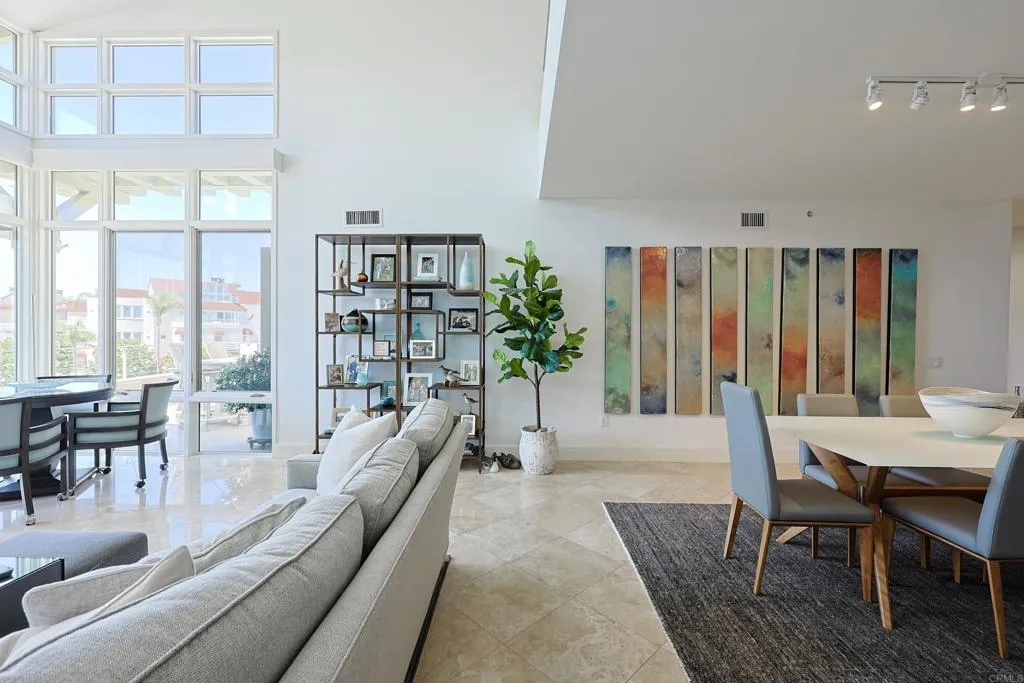 Additional image 24 of 1220 1st Street Unit 303, Coronado, CA 92118