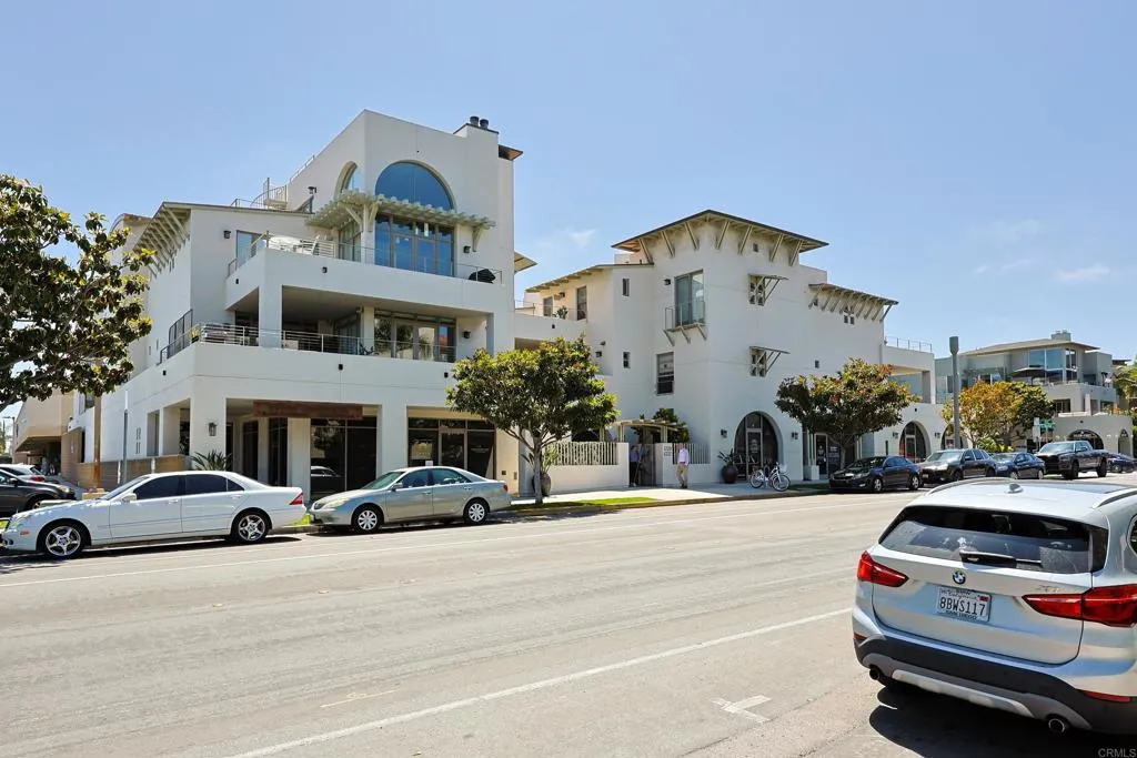 Additional image 79 of 1220 1st Street Unit 303, Coronado, CA 92118