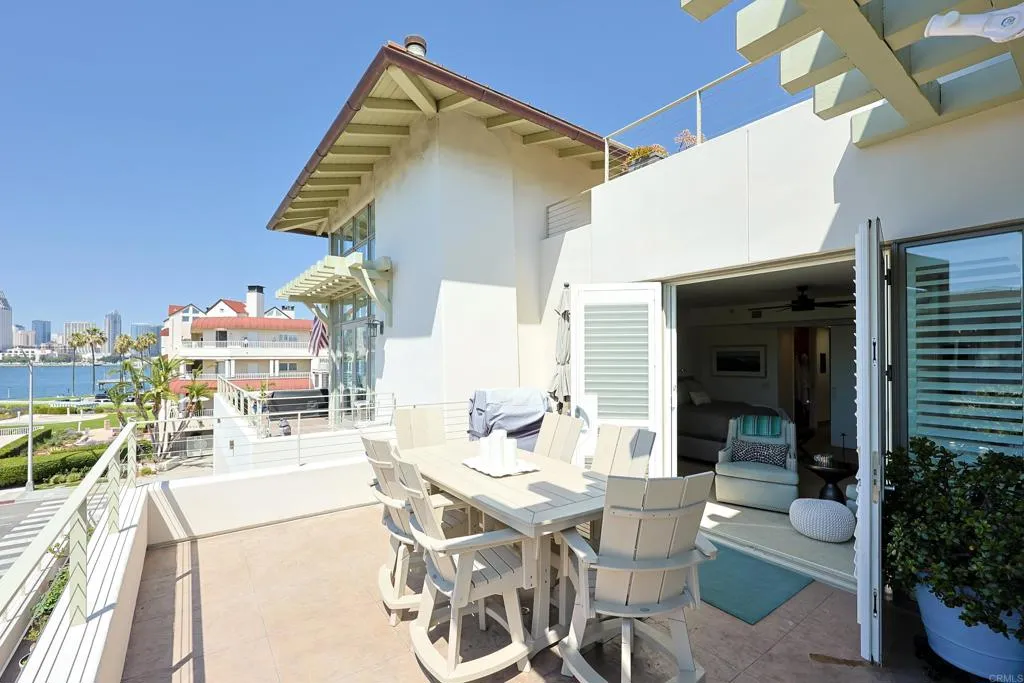 Additional image 143 of 1220 1st Street Unit 303, Coronado, CA 92118