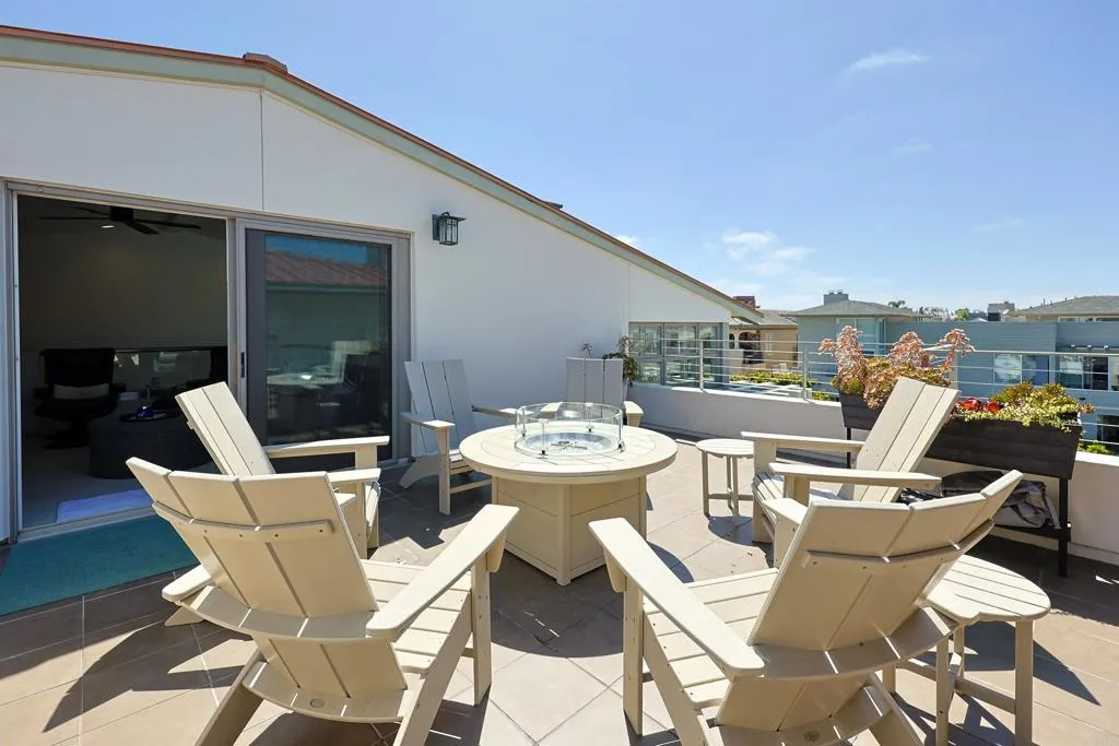 Additional image 66 of 1220 1st Street Unit 303, Coronado, CA 92118