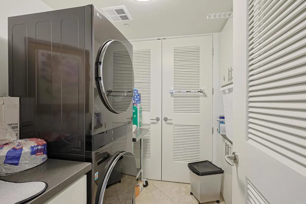 Additional image 131 of 1220 1st Street Unit 303, Coronado, CA 92118