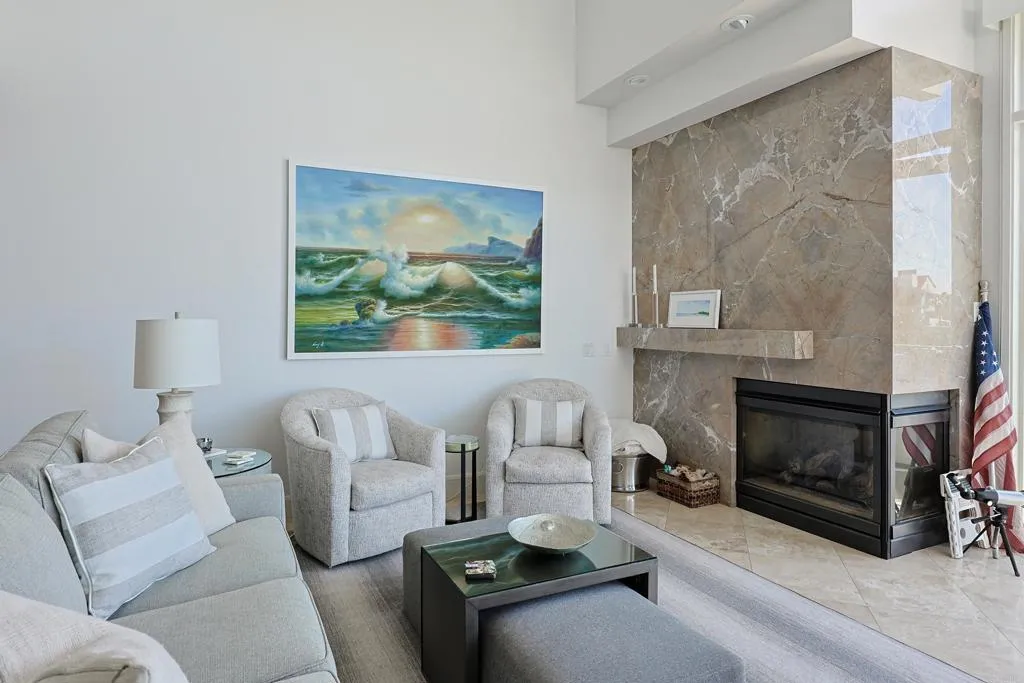Additional image 101 of 1220 1st Street Unit 303, Coronado, CA 92118
