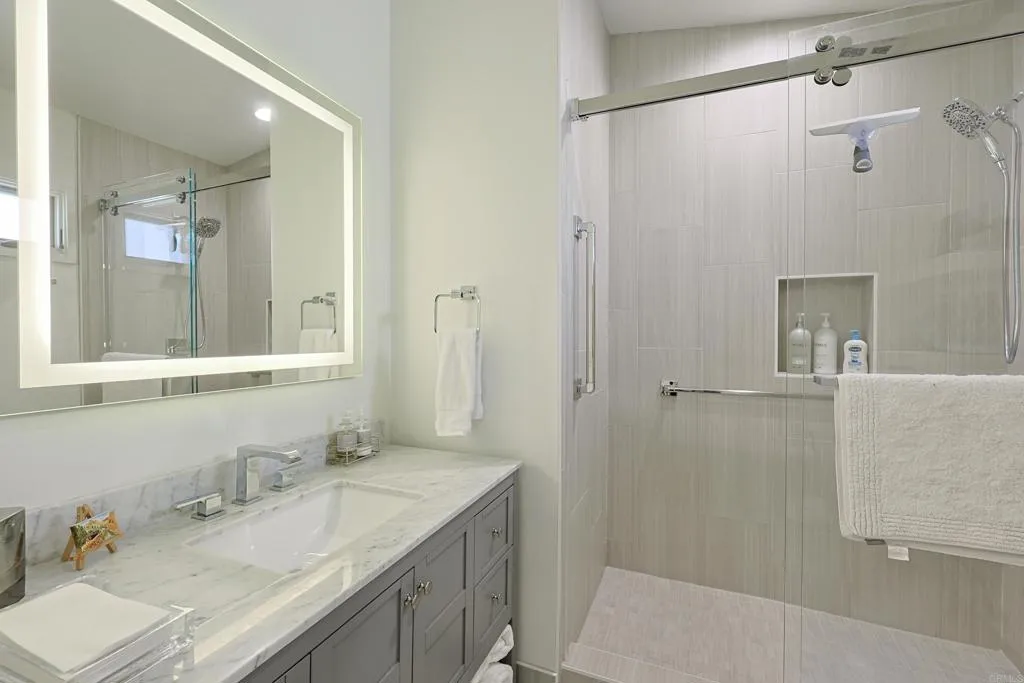 Additional image 125 of 1220 1st Street Unit 303, Coronado, CA 92118