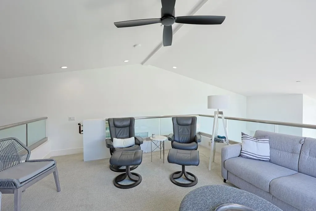 Additional image 134 of 1220 1st Street Unit 303, Coronado, CA 92118