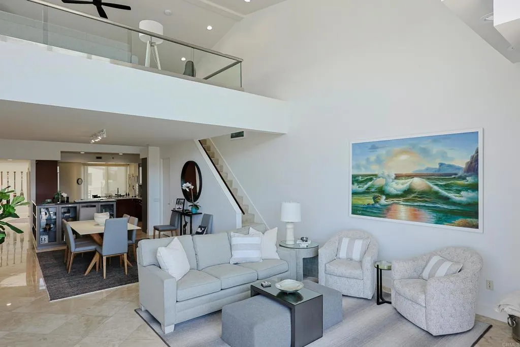 Additional image 106 of 1220 1st Street Unit 303, Coronado, CA 92118