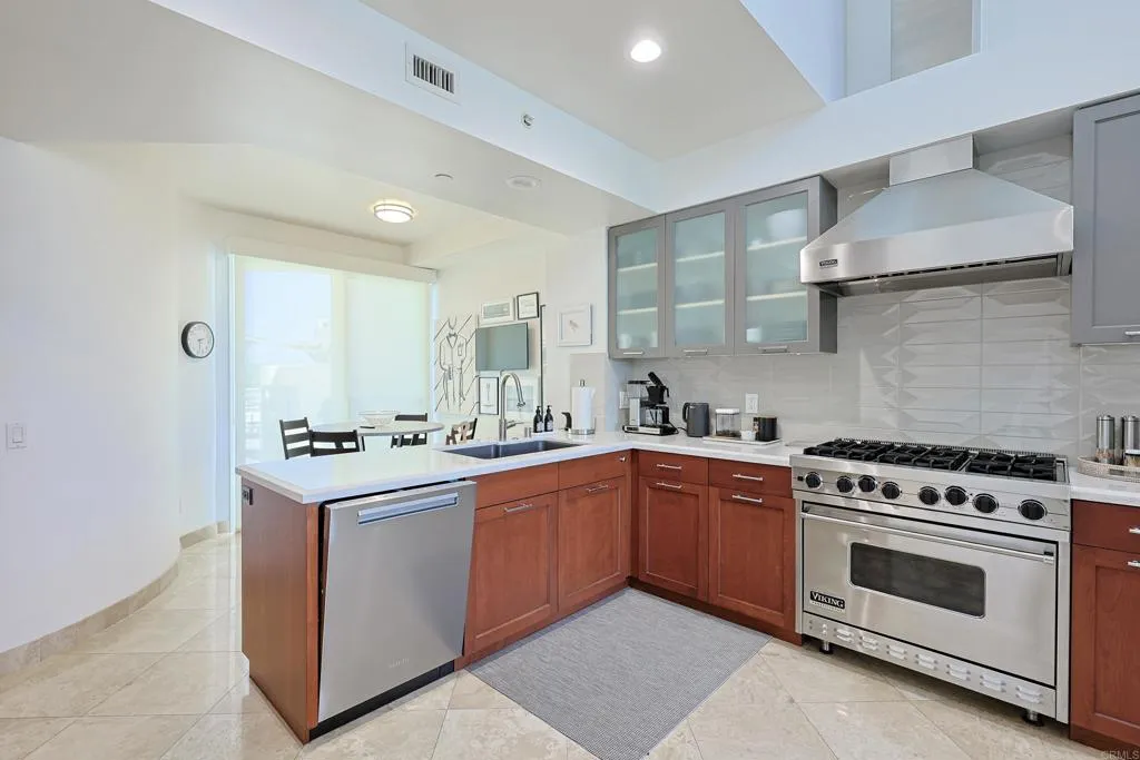 Additional image 12 of 1220 1st Street Unit 303, Coronado, CA 92118