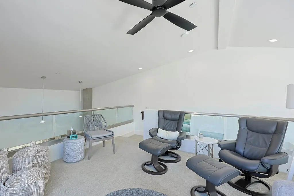Additional image 62 of 1220 1st Street Unit 303, Coronado, CA 92118