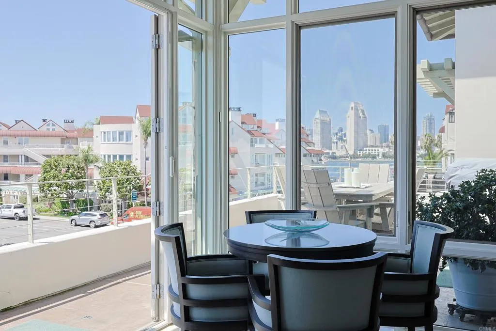 Additional image 31 of 1220 1st Street Unit 303, Coronado, CA 92118