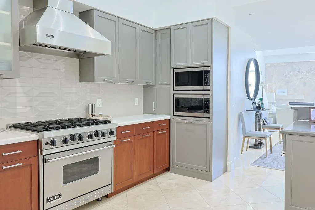 Additional image 90 of 1220 1st Street Unit 303, Coronado, CA 92118