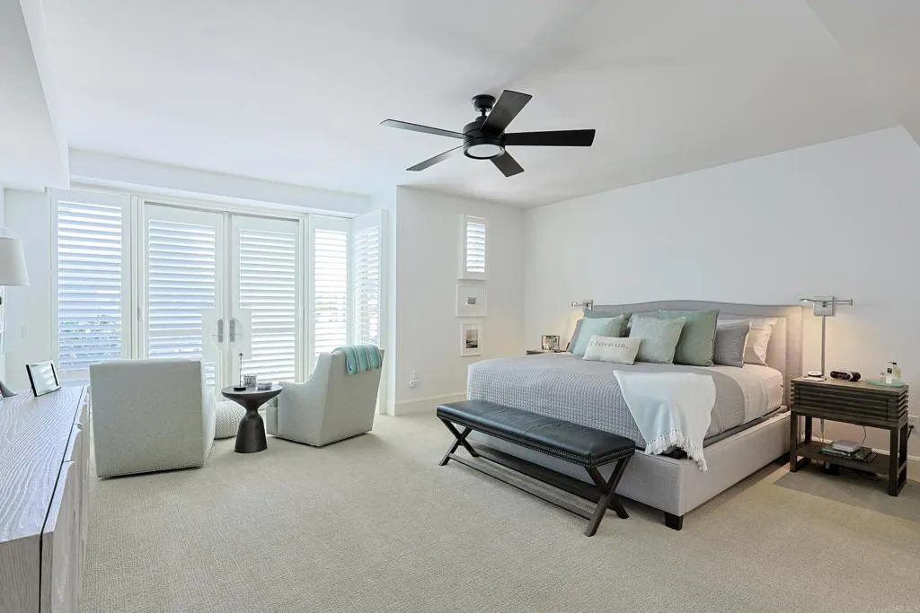 Additional image 34 of 1220 1st Street Unit 303, Coronado, CA 92118