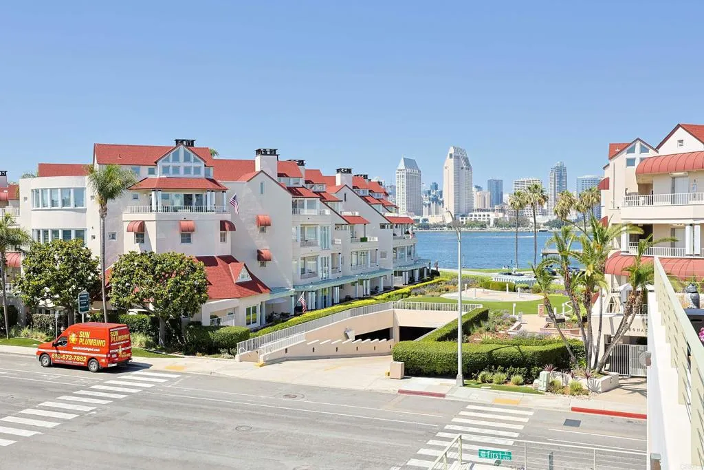 Additional image 146 of 1220 1st Street Unit 303, Coronado, CA 92118