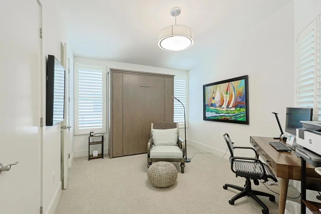 Additional image 120 of 1220 1st Street Unit 303, Coronado, CA 92118