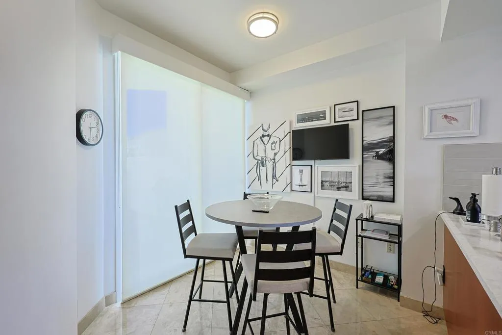 Additional image 87 of 1220 1st Street Unit 303, Coronado, CA 92118