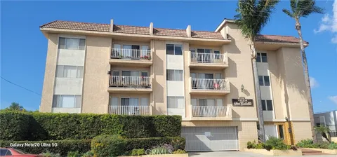 1311 S Grand Avenue Unit 5, San Pedro, CA 90731 - MLS#: RS25037661