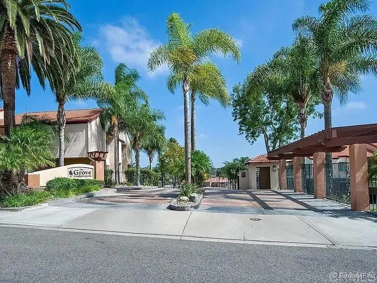 2342 Hosp Way Unit 224