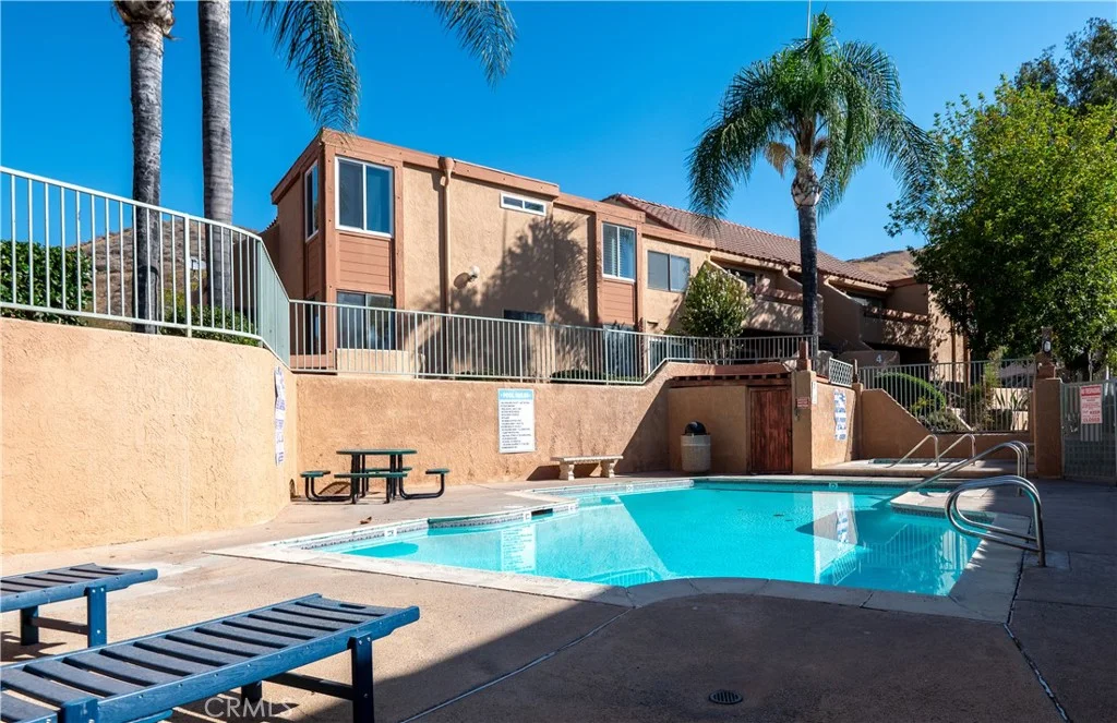 1500 W Edgehill Rd Unit 40, San Bernardino, CA 92405