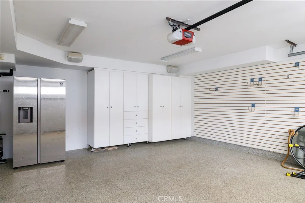 733 21st St, Hermosa Beach, CA 90254