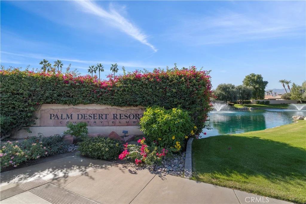 41631 Resorter Blvd, Palm Desert, CA 92211