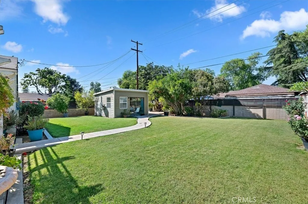 Additional image 70 of 4883 El Molino Avenue, Riverside, CA 92504