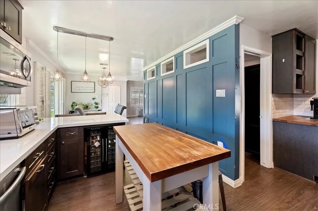 Additional image 52 of 4883 El Molino Avenue, Riverside, CA 92504