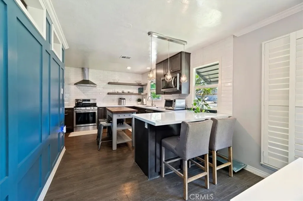 Additional image 47 of 4883 El Molino Avenue, Riverside, CA 92504