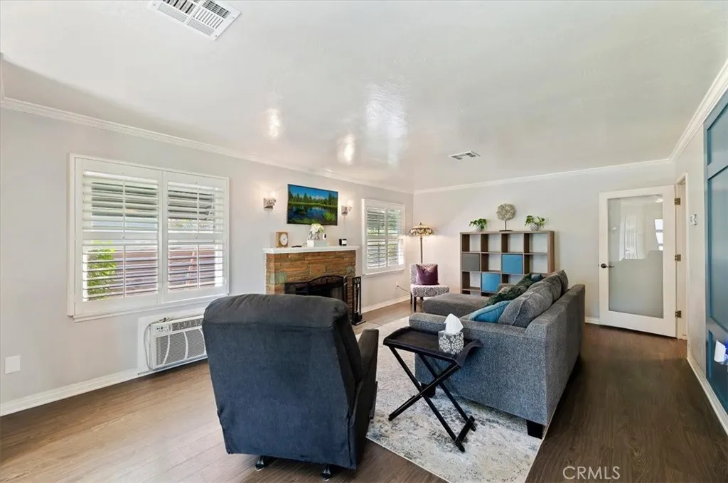 Additional image 43 of 4883 El Molino Avenue, Riverside, CA 92504