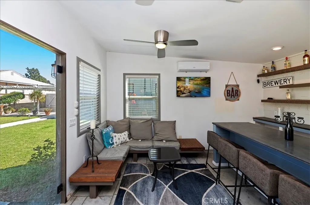 Additional image 63 of 4883 El Molino Avenue, Riverside, CA 92504