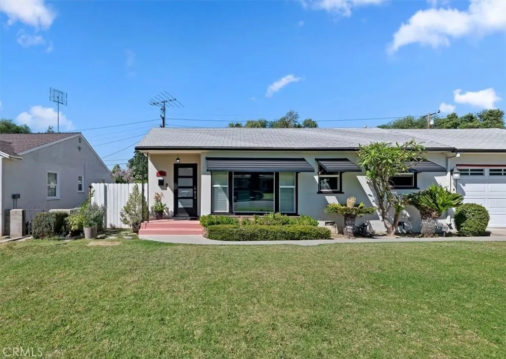 Additional image 37 of 4883 El Molino Avenue, Riverside, CA 92504