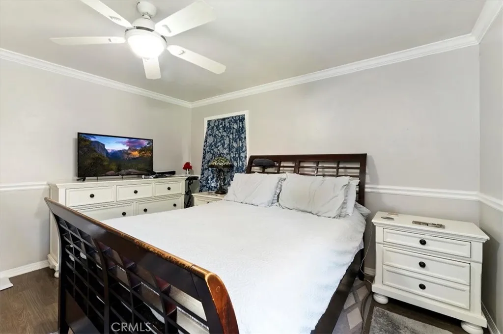 Additional image 60 of 4883 El Molino Avenue, Riverside, CA 92504