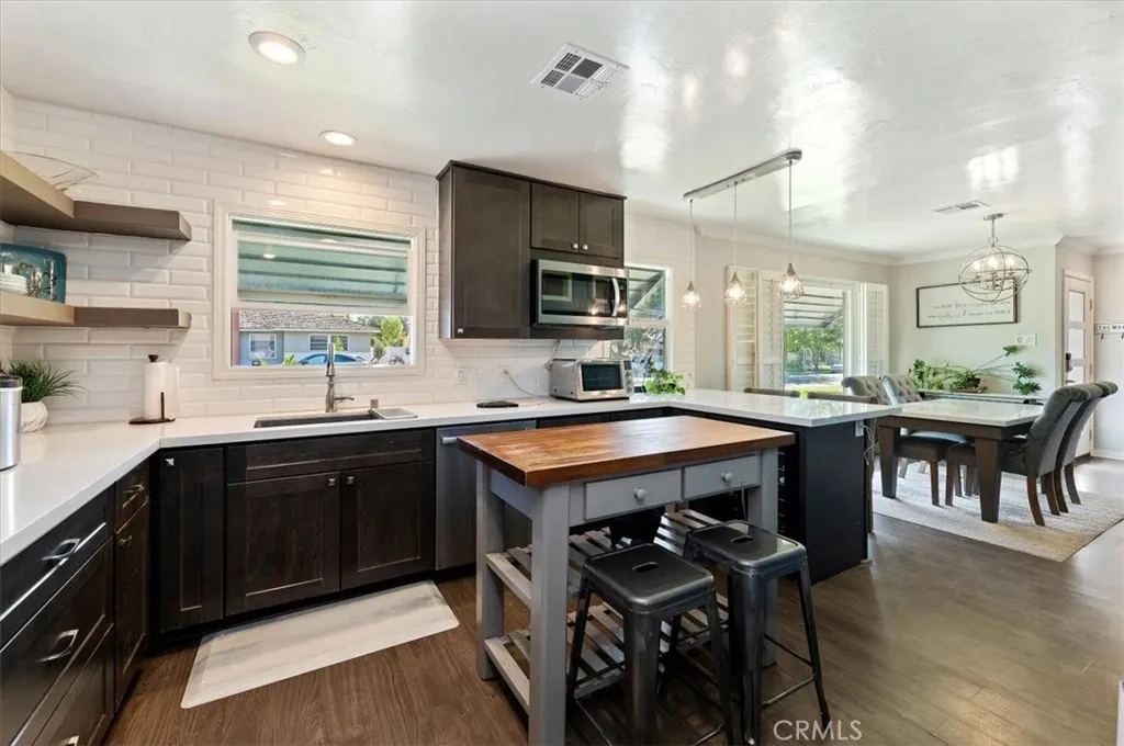 Additional image 51 of 4883 El Molino Avenue, Riverside, CA 92504