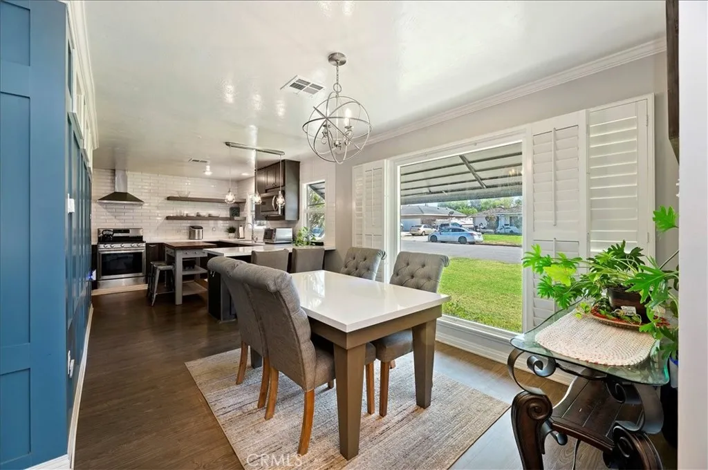 Additional image 45 of 4883 El Molino Avenue, Riverside, CA 92504