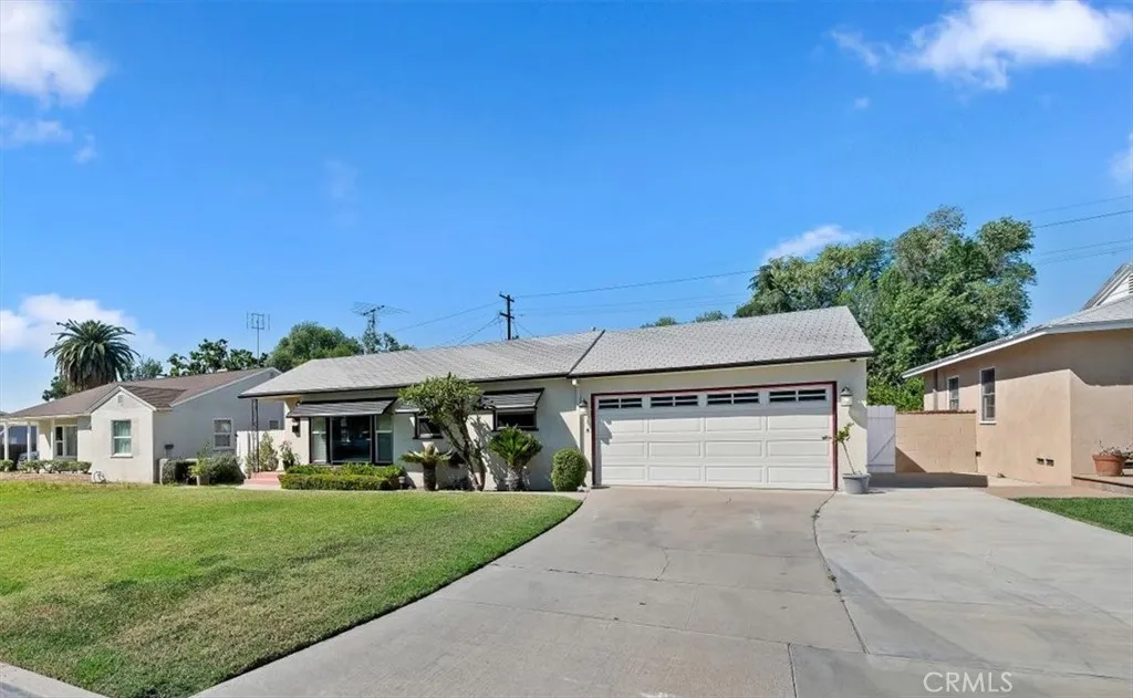 Additional image 41 of 4883 El Molino Avenue, Riverside, CA 92504