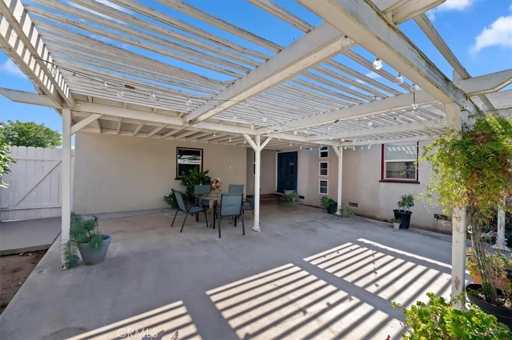 Additional image 72 of 4883 El Molino Avenue, Riverside, CA 92504