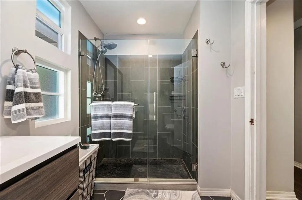 Additional image 58 of 4883 El Molino Avenue, Riverside, CA 92504