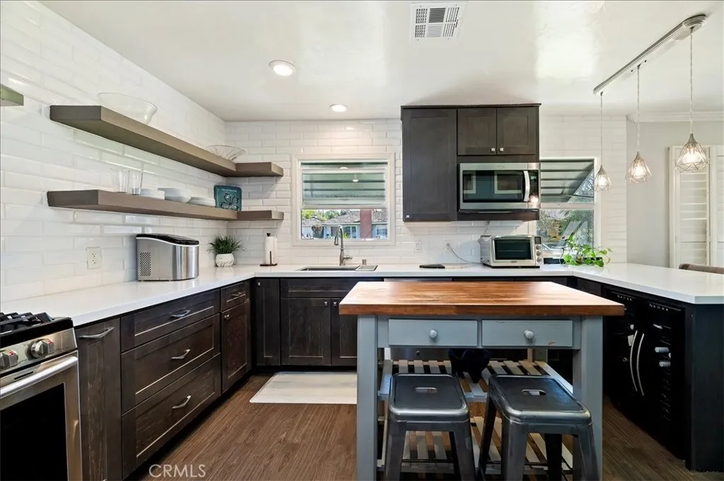 Additional image 50 of 4883 El Molino Avenue, Riverside, CA 92504