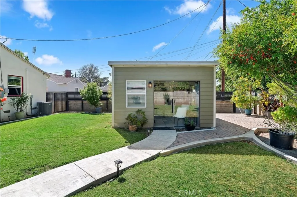 Additional image 61 of 4883 El Molino Avenue, Riverside, CA 92504
