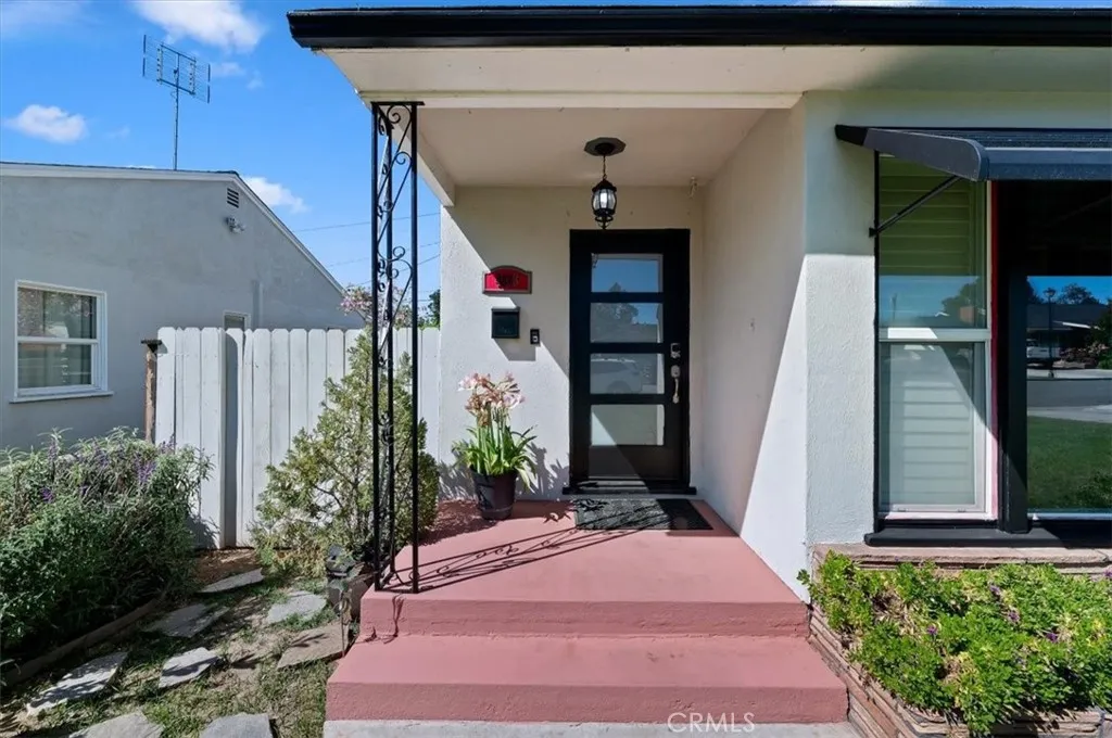 Additional image 38 of 4883 El Molino Avenue, Riverside, CA 92504
