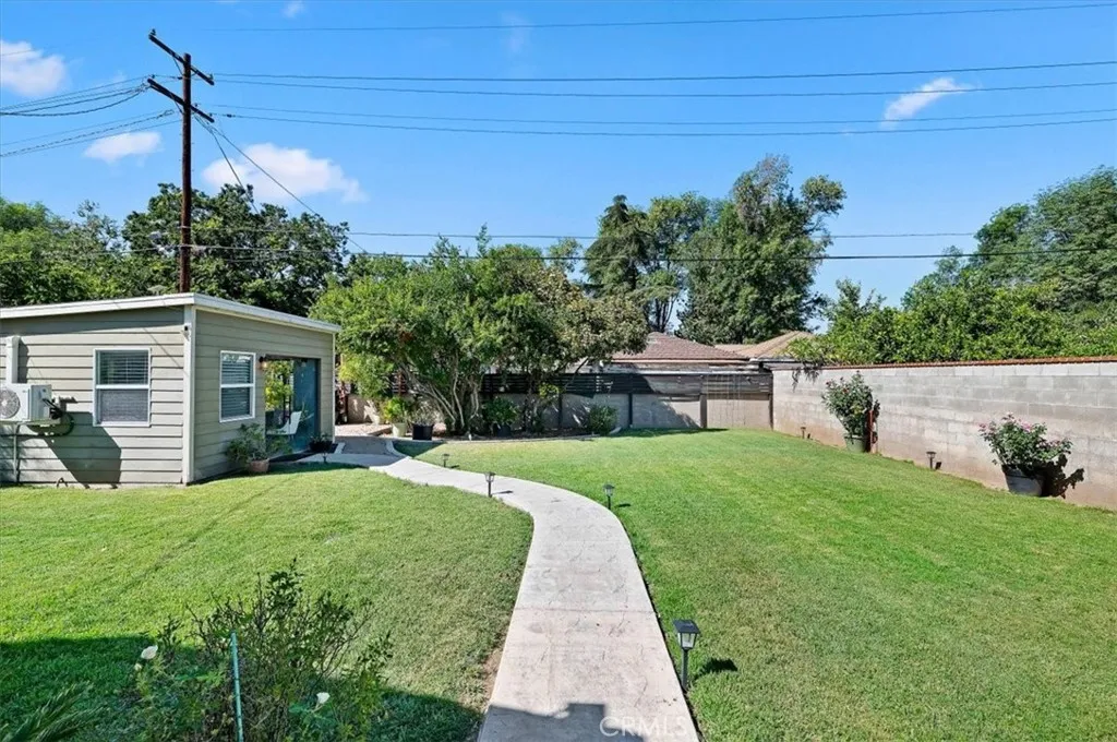 Additional image 69 of 4883 El Molino Avenue, Riverside, CA 92504