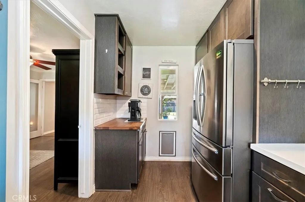 Additional image 53 of 4883 El Molino Avenue, Riverside, CA 92504