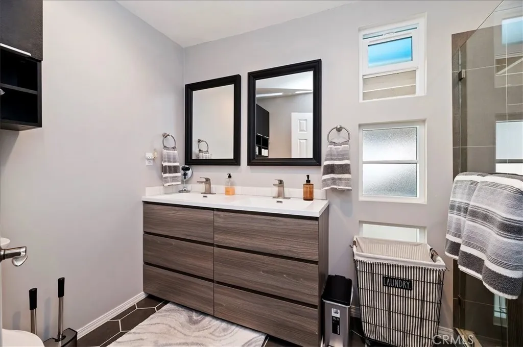 Additional image 57 of 4883 El Molino Avenue, Riverside, CA 92504