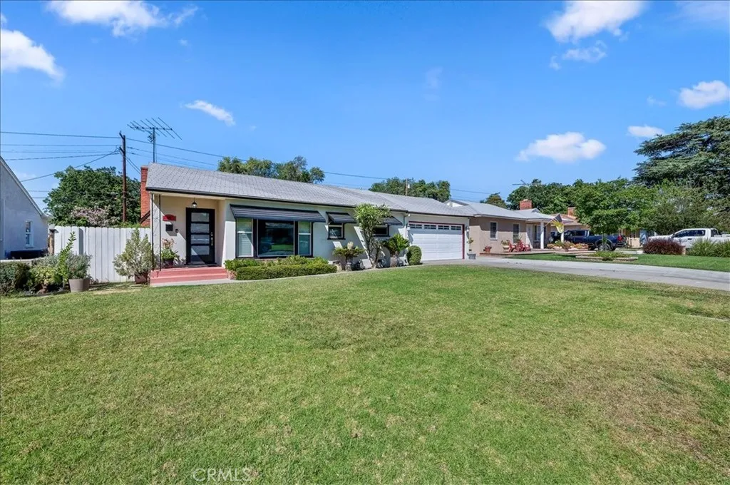 Additional image 40 of 4883 El Molino Avenue, Riverside, CA 92504