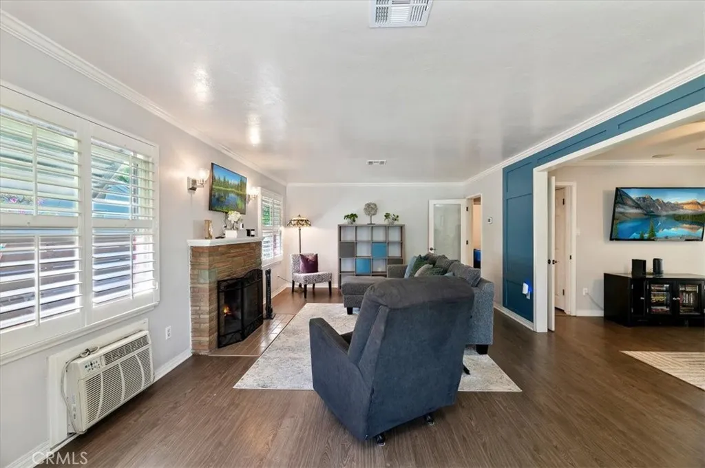 Additional image 42 of 4883 El Molino Avenue, Riverside, CA 92504